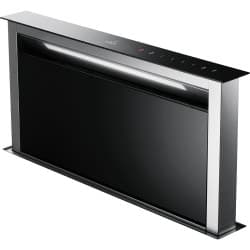 ROBLIN ELINA 900 VERRE N-5057003