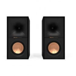 KLIPSCH R-50M DCB