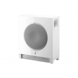 FOCAL SUBAIR BLANC