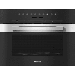 MIELE M7240TCIN