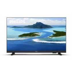 PHILIPS 32PHS5507/12
