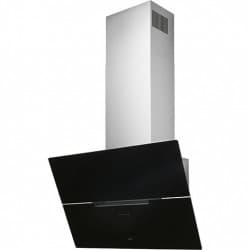 ROBLIN MOLIERE 800 VERRE N