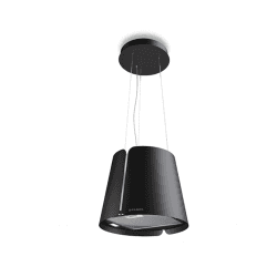 ROBLIN BEAT430 NRMAT-FABER