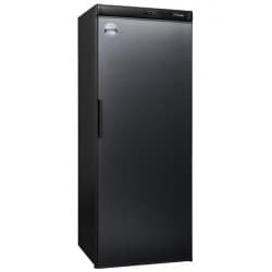 CLIMADIFF RESERVE300XL