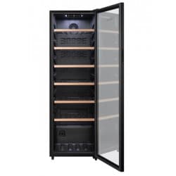 LA SOMMELIERE CTVNE147