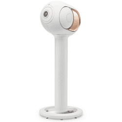 DEVIALET TREE ICONIC WHITE