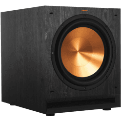 KLIPSCH SPL-120