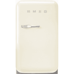 SMEG FAB5RCR5
