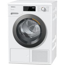 MIELE TCH780WP