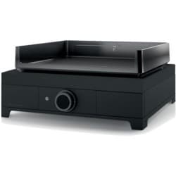 FORGE ADOUR MODERN E45 AN