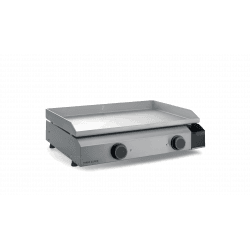 FORGE ADOUR BASE E60I