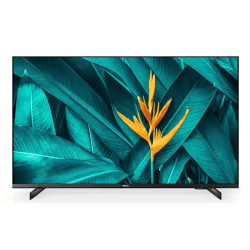 PHILIPS 55HFL5214U/12