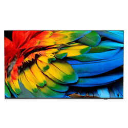 PHILIPS 50HFL6214U/12