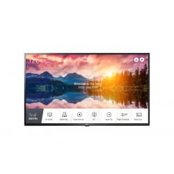 LG 50US662H