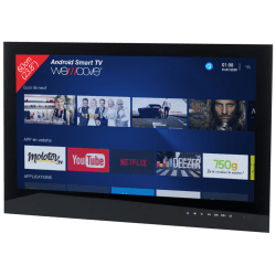 WEMOOVE WM-LMWOBFKTV2383SMART