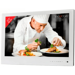 WEMOOVE WM-LWFKTV2383SMART