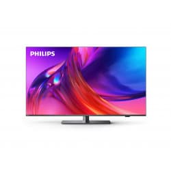 PHILIPS 55PUS8808 DCB