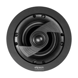 ELIPSON ARCHITECT IN IC4