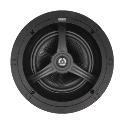 ELIPSON INFINITE IN CELLING 6