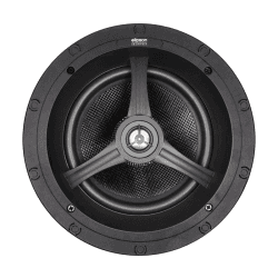 ELIPSON INFINITE IN CELLING 8