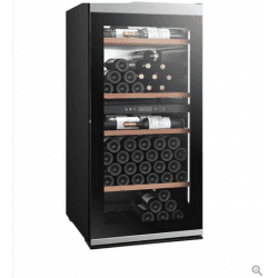 CLIMADIFF MILLESIME 140D