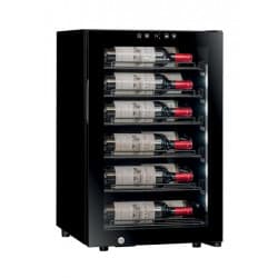 LA SOMMELIERE COLLECTION