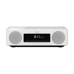 YAMAHA TSXN237DWH