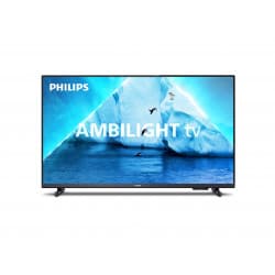 PHILIPS 32PFS6908/12 DCB