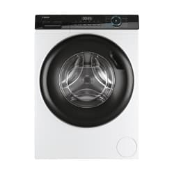 HAIER HW80-B14G939-FR
