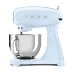 SMEG SMF03PBEU