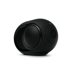 DEVIALET PHANTOM II 95dB ICONIC BLACK
