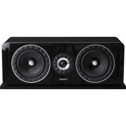 ELIPSON PRESTIGE FACET 14C BLACK