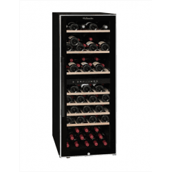 LA SOMMELIERE ECS81.2Z