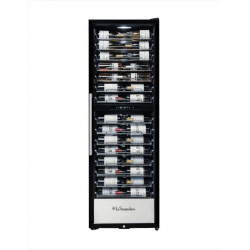 LA SOMMELIERE PRO160DZN