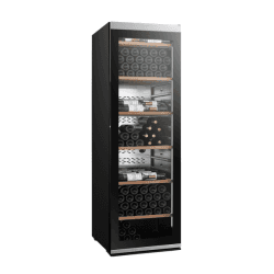 CLIMADIFF MILLESIME250B