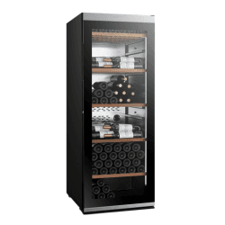 CLIMADIFF MILLESIME200B