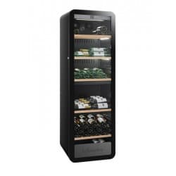 LA SOMMELIERE APOGEE190DZ