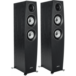 JAMO C95II BLACK ( à l'unité )