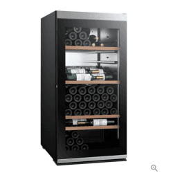 CLIMADIFF MILLESIME150