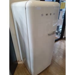 SMEG FAB28LWH5_DCB