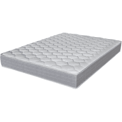 EBAC MADERE - MATELAS 90CM X 190CM