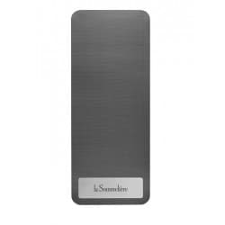 LA SOMMELIERE APOGEE150