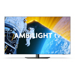 PHILIPS 48OLED809/12