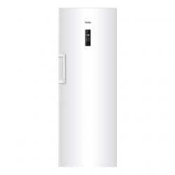 HAIER H2F-320WF