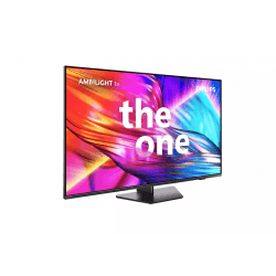 PHILIPS 65PUS8909/12