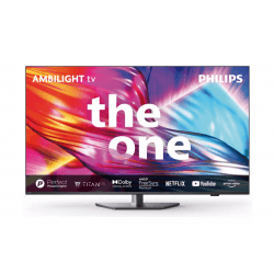 PHILIPS 43PUS8909/12