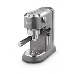 DE LONGHI EC795GY
