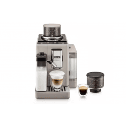 DE LONGHI FEB4455.BG