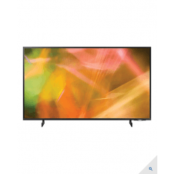 SAMSUNG HG55AU800EE