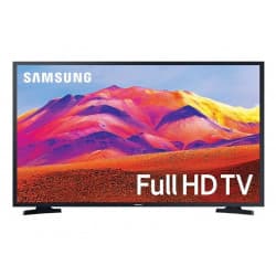 SAMSUNG HG32T5300EH